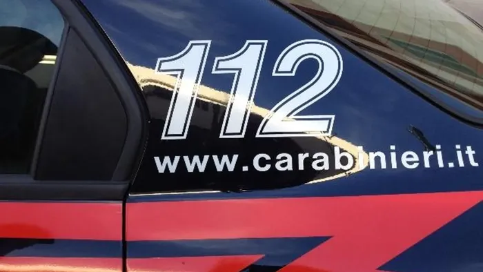 https://storage.ecodibergamo.it/media/photologue/2025/9/29/photos/cache/presezzo-90enne-vittima-di-un-tentato-scippo-finisce-in-ospedale-con-una-spall_4d97f0e8-9d25-11f0-85d5-8e765c89b52c_1920_1080_v3_large_16_9.webp