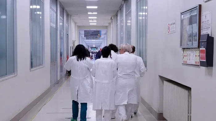 Sanità, nuovi fondi per abbattere le liste d’attesa: a Bergamo oltre 760mila euro Sanità, nuovi fondi per abbattere le liste d’attesa: a Bergamo oltre 760mila euro
