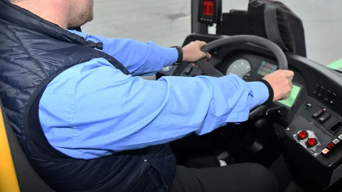 Verniciatori e autisti di bus: ecco le offerte di lavoro a Bergamo