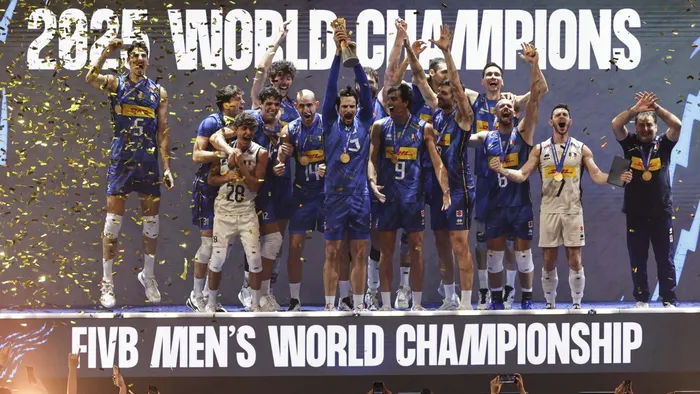 https://storage.ecodibergamo.it/media/photologue/2025/9/29/photos/cache/volley-ce-ancora-unitalia-che-ai-mondiali-ci-va-e-li-vince_008a436e-9cfd-11f0-85d5-8e765c89b52c_1920_1080_v3_large_16_9.webp