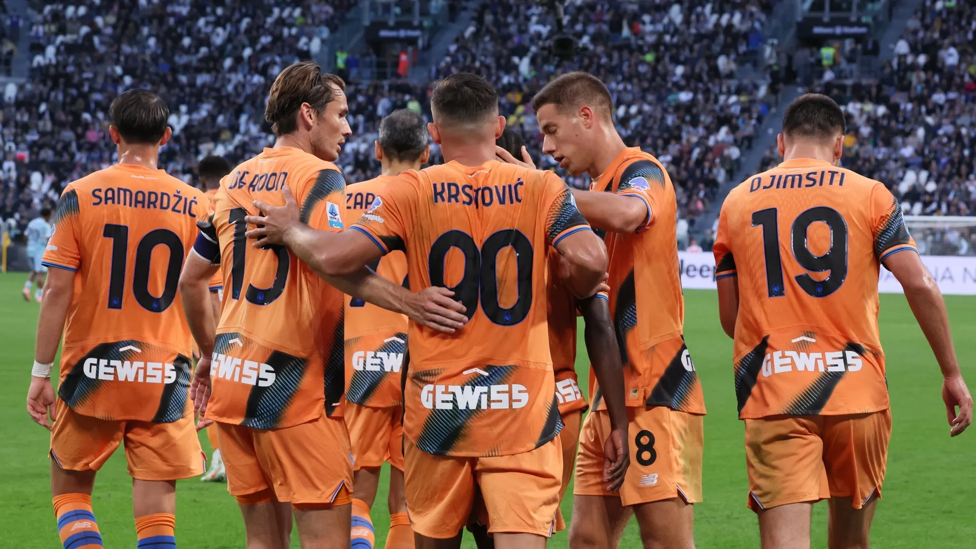 https://storage.ecodibergamo.it/media/photologue/2025/9/29/photos/nei-dati-del-pareggio-con-la-juventus-unatalanta-compatta-u_ba878d08-9cb7-11f0-8d68-503fff778d91_1920_1080.webp