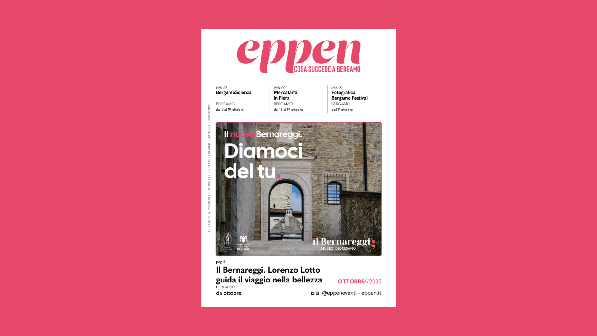 Scarica l’Eppen free press di ottobre!