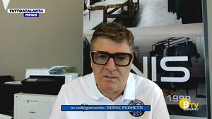 TUTTOATALANTA NEWS