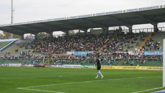 Addio a Locatelli, l’assessore dello stadio Addio a Locatelli, l’assessore dello stadio
