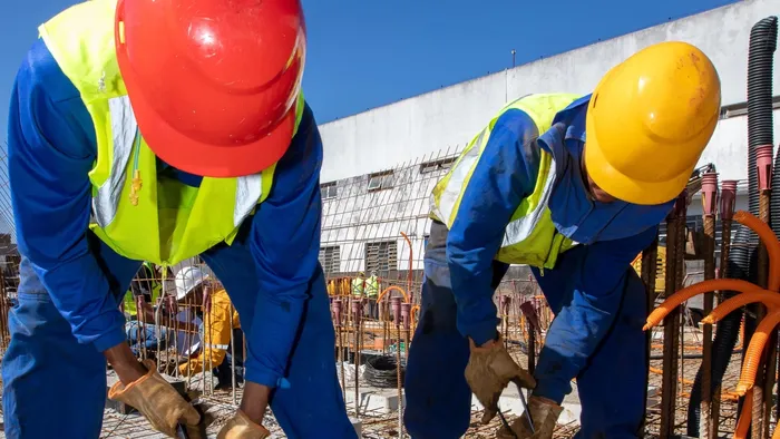 Patente a crediti incentivo alla sicurezza Patente a crediti incentivo alla sicurezza