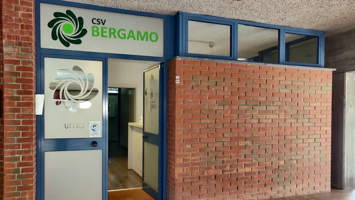 https://storage.ecodibergamo.it/media/photologue/2025/9/3/photos/cache/stati-generali-volontariato-luguaglianza-un-obiettivo_42073a8c-8401-11f0-b40e-3446cd30f115_1920_1080_v3_large_16_9.webp