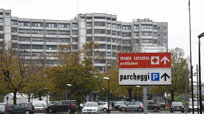 https://storage.ecodibergamo.it/media/photologue/2025/9/3/photos/cache/tumori-testa-collo-settimana-di-prevenzione-a-treviglio_403eed72-88b0-11f0-bb73-e14b66d64ae4_1920_1080_v3_large_16_9.webp