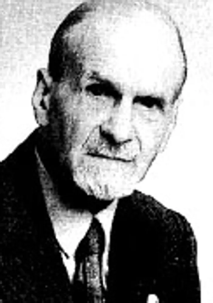 Cesare Cristilli