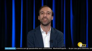 TUTTOATALANTA DIRETTA CHAMPIONS