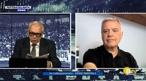 TUTTOATALANTA NEWS