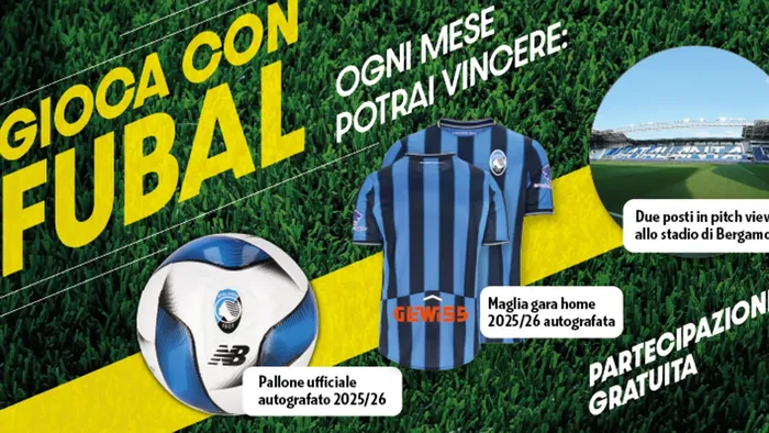 atalanta bruges decide la classifica di settembre la tabella