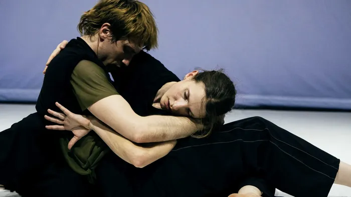 Danza Estate, la danza che fa riflettere e educa alla diversità e all’inclusività