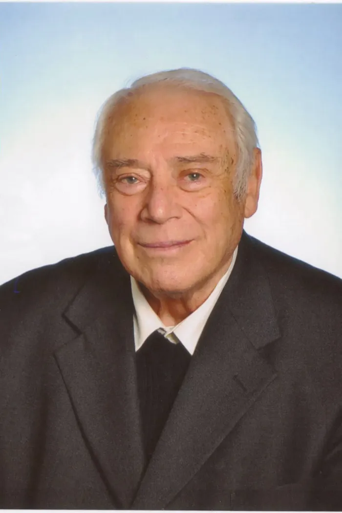 Nino Martino