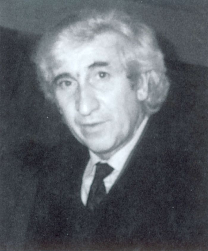 Abele Briccoli