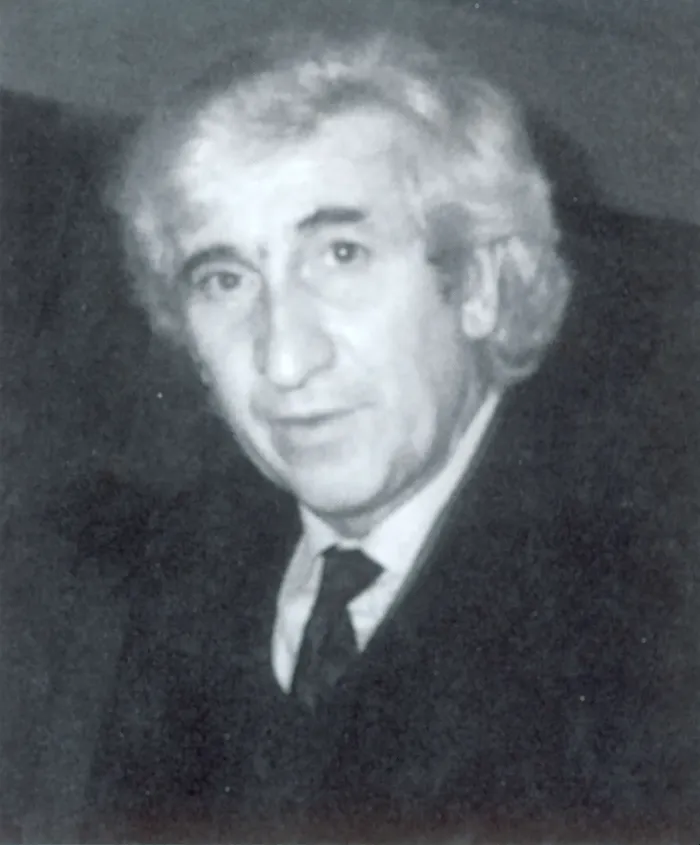 Abele Briccoli