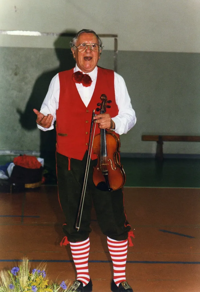 Aldo Secomandi