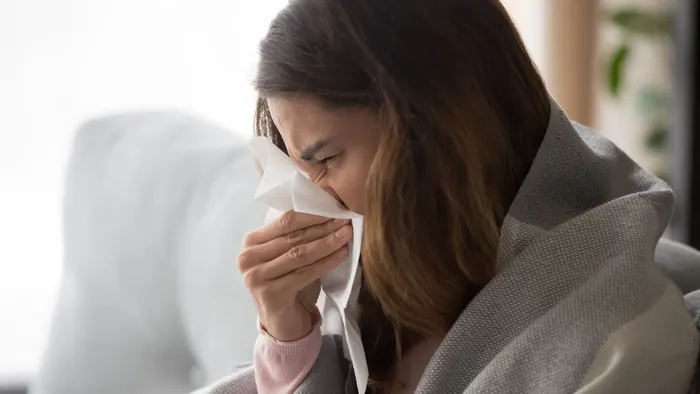 Influenza, vaccini dal medico e in farmacia. Si inizia con over 60, fragili e bambini