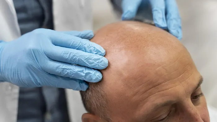 https://storage.ecodibergamo.it/media/photologue/2025/9/30/photos/cache/le-migliori-opzioni-per-un-trapianto-di-capelli-in-italia-costi-e-risultati_250e0dfc-9d42-11f0-85d5-8e765c89b52c_0_0_v3_large_16_9.webp