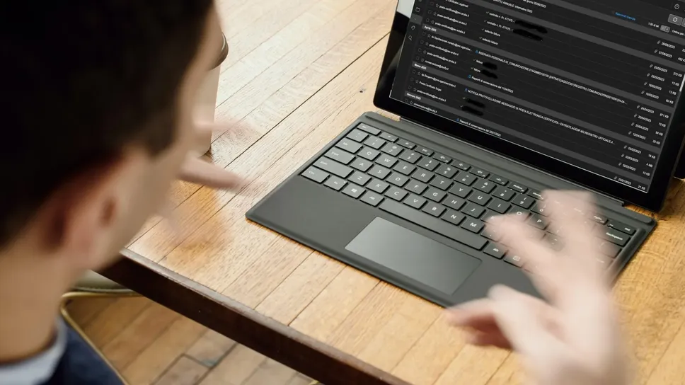 Dal 2009 c’è l’obbligo del domicilio digitale per le imprese