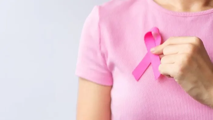 Prevenzione e diagnosi precoce per battere il tumore al seno: in sei mesi screening per quasi 50mila bergamasche