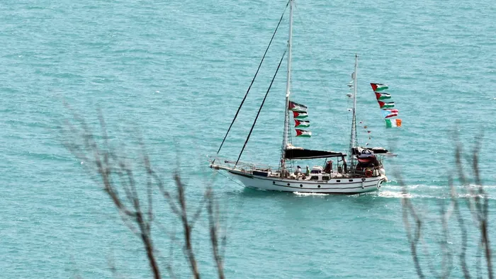 https://storage.ecodibergamo.it/media/photologue/2025/9/30/photos/cache/un-digiuno-collettivo-per-la-flotilla-e-gaza_01cb3998-9e03-11f0-85d5-8e765c89b52c_1920_1080_v3_large_16_9.webp