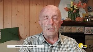 METEO Regazzoni