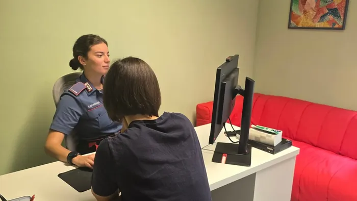 https://storage.ecodibergamo.it/media/photologue/2025/9/4/photos/cache/allarme-violenza-sulle-donne-lappello-vittime-trovate-la-forza-di-denunciar_5985c936-896e-11f0-bb73-e14b66d64ae4_1920_1080_v3_large_16_9.webp