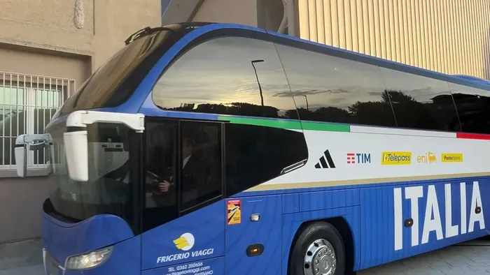 https://storage.ecodibergamo.it/media/photologue/2025/9/4/photos/cache/italia-estonia-a-bergamo-litalia-di-gattuso-allo-stadio-scamacca-lascia-il-ri_0cd04266-89b3-11f0-bb73-e14b66d64ae4_1920_1080_v3_large_16_9.webp