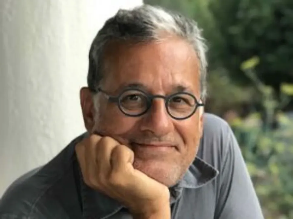 Vittorio Lingiardi