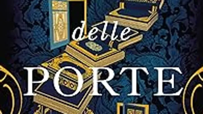 Parole chiave e miti negli incantesimi di fine estate Parole chiave e miti negli incantesimi di fine estate