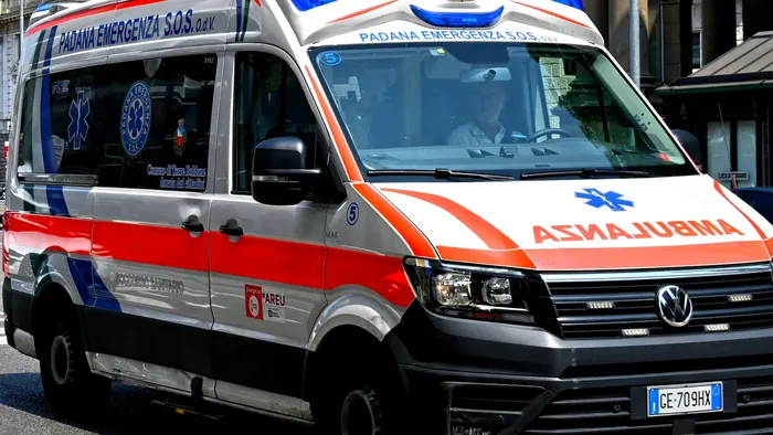 https://storage.ecodibergamo.it/media/photologue/2025/9/4/photos/cache/schianto-tra-moto-e-furgone-a-spirano-morto-un-79enne_d9674b84-8996-11f0-bb73-e14b66d64ae4_1920_1080_v3_large_16_9.webp