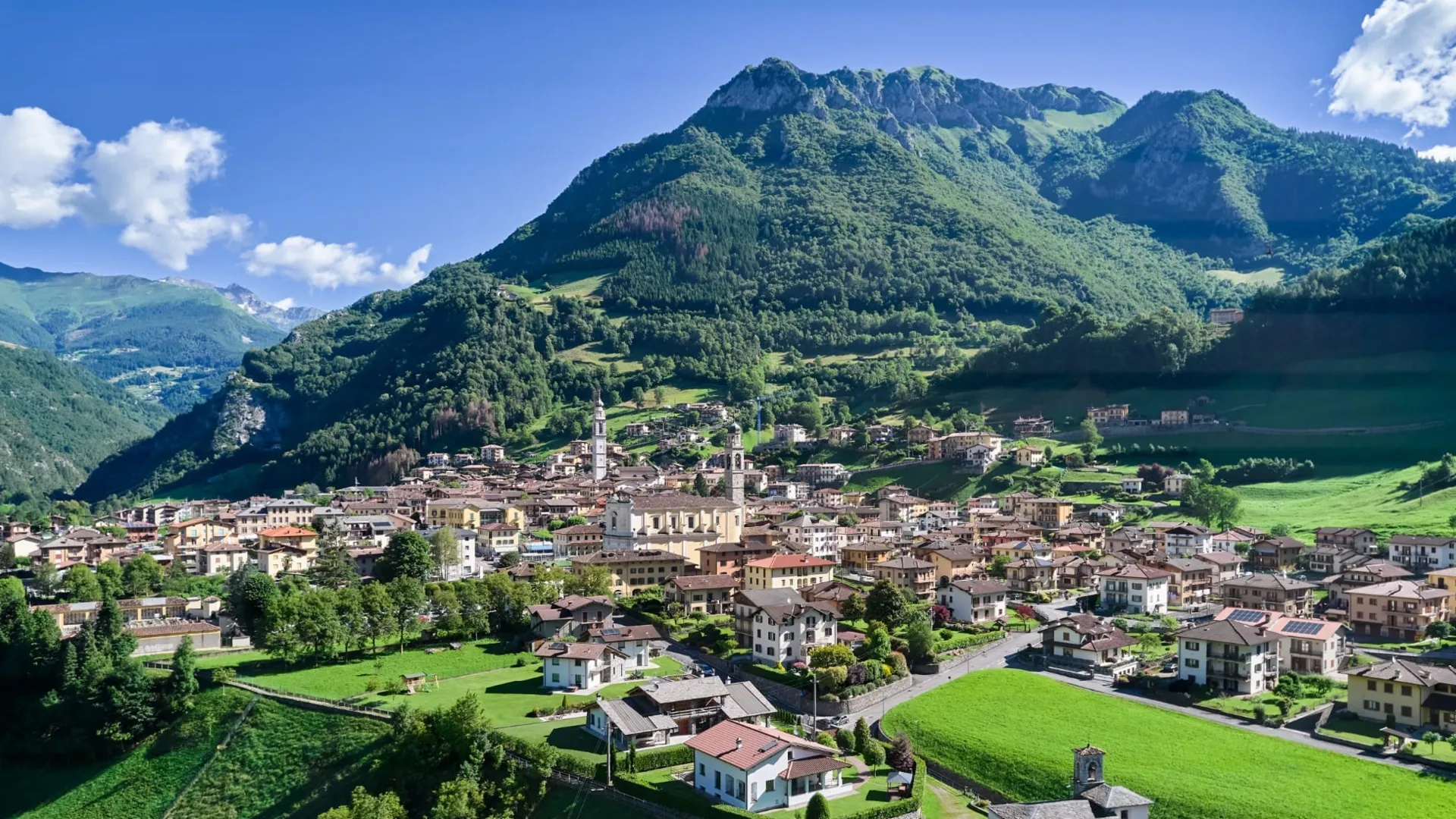 https://storage.ecodibergamo.it/media/photologue/2025/9/4/photos/con-intrecci-condivisi-la-valseriana-si-prepara-allautunno-tra-eventi-sagre_e5d4fa10-88dd-11f0-bb73-e14b66d64ae4_1920_1080.webp