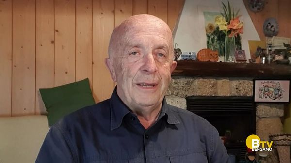 METEO Regazzoni