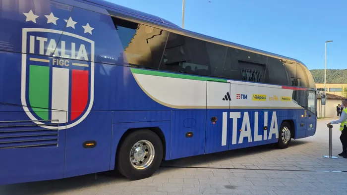 https://storage.ecodibergamo.it/media/photologue/2025/9/5/photos/cache/italia-estonia-gattuso-avanti-tutta-con-retegui-e-kean-dal-primo-minuto-foto_f6dc7f24-8a7f-11f0-bb73-e14b66d64ae4_1920_1080_v3_large_16_9.webp