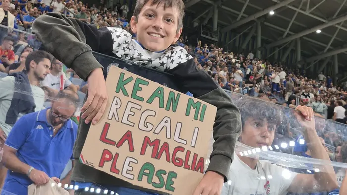 https://storage.ecodibergamo.it/media/photologue/2025/9/5/photos/cache/italia-estonia-gattuso-avanti-tutta-con-retegui-e-kean-dal-primo-minuto-le-fo_f508b41e-8a85-11f0-bb73-e14b66d64ae4_1920_1080_v3_large_16_9.webp