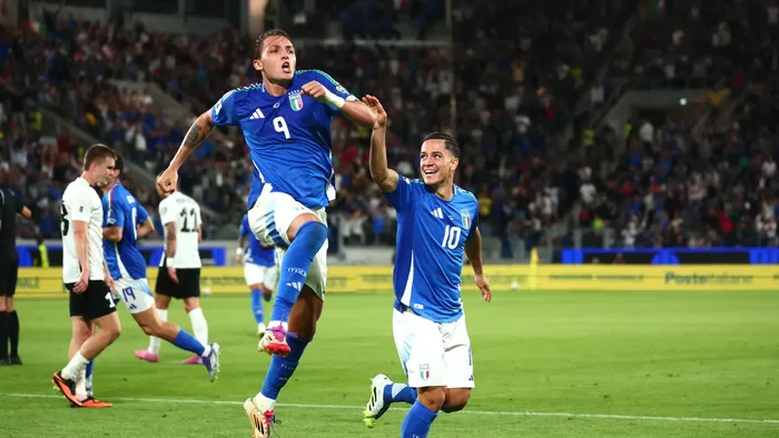 https://storage.ecodibergamo.it/media/photologue/2025/9/5/photos/cache/italia-estonia-retegui-e-kean-in-gol-raspadori-entra-e-segna-le-foto-live_db8a188c-8a96-11f0-bb73-e14b66d64ae4_1920_1080_v3_large_16_9.webp