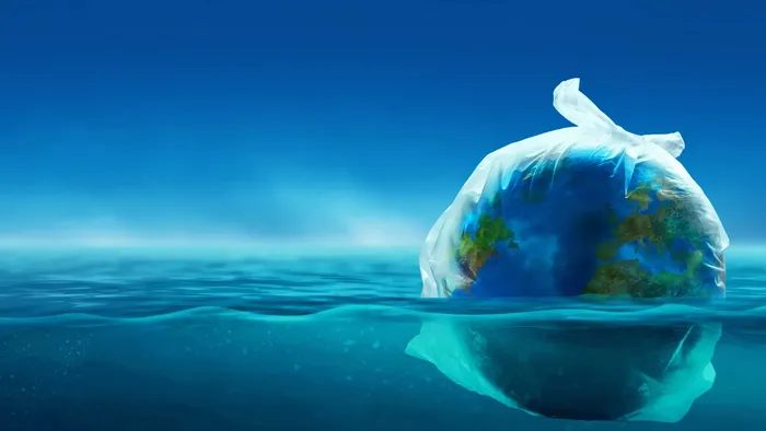 https://storage.ecodibergamo.it/media/photologue/2025/9/5/photos/cache/oggi-e-il-plastic-overshoot-day_0366d620-8a55-11f0-bb73-e14b66d64ae4_1920_1080_v3_large_16_9.webp