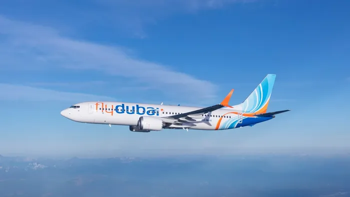 Orio, torna il doppio volo giornaliero con Dubai Orio, torna il doppio volo giornaliero con Dubai