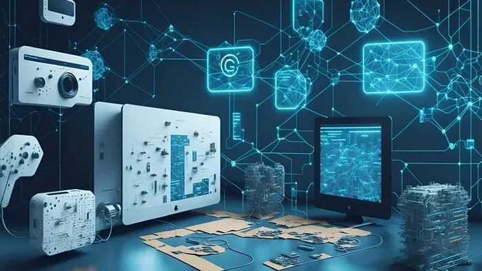 https://storage.ecodibergamo.it/media/photologue/2025/9/5/photos/cache/pubblicata-la-strategia-italiana-per-le-tecnologie-quantistiche_733f945a-8a69-11f0-923a-e762868bd155_v3_large_16_9.webp