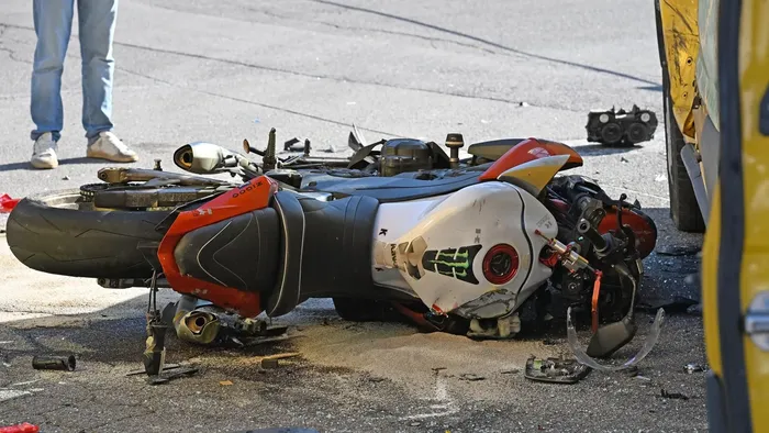 https://storage.ecodibergamo.it/media/photologue/2025/9/5/photos/cache/schianto-in-moto-a-spirano-gritti-nella-sua-azienda-come-in-famiglia_3bb37d90-89c8-11f0-bb73-e14b66d64ae4_1920_1080_v3_large_16_9.webp