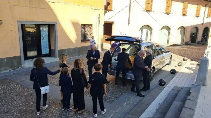 https://storage.ecodibergamo.it/media/photologue/2025/9/6/photos/cache/addio-ad-angelo-gritti-morto-in-un-incidente-in-moto-ci-ha-insegnato-la-passi_97010746-8b1f-11f0-bb73-e14b66d64ae4_1920_1080_v3_large_16_9.webp