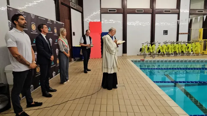 https://storage.ecodibergamo.it/media/photologue/2025/9/6/photos/cache/citta-alta-pronte-le-piscine-del-seminario-magnini-sono-un-gioiellino-le_752babb8-8b0f-11f0-bb73-e14b66d64ae4_1920_1080_v3_large_16_9.webp
