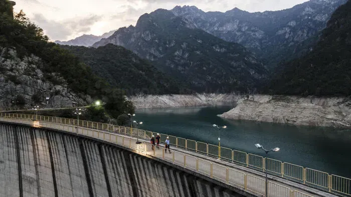 https://storage.ecodibergamo.it/media/photologue/2025/9/6/photos/cache/italia-3a-in-ue-per-idroelettrico-crescita-potenziale-del-10_f0057266-8b31-11f0-923a-e762868bd155_v3_large_16_9.webp