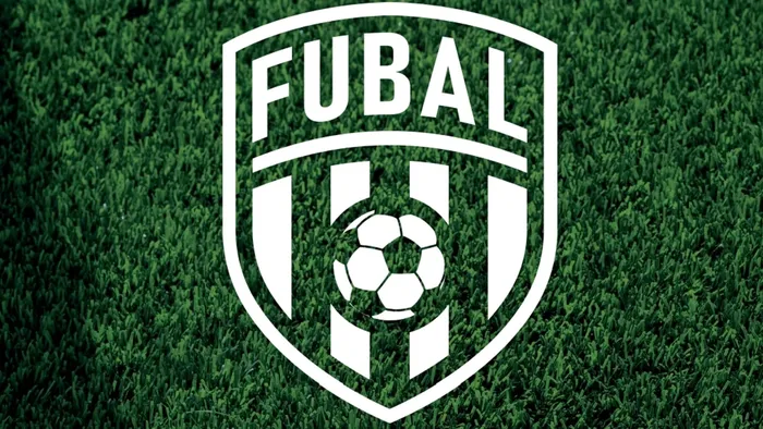 Torna Fubal e si gioca senza codice: ecco come fare. Super premio finale