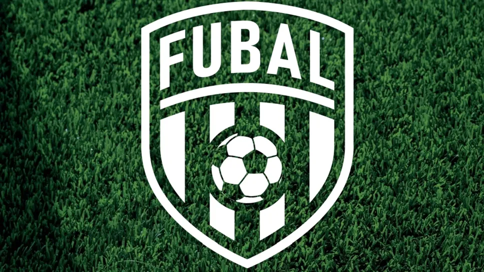 Da martedì 9 torna Fubal: registrazione su fubal.ecodibergamo.it
