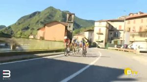 TUTTOCICLISMO