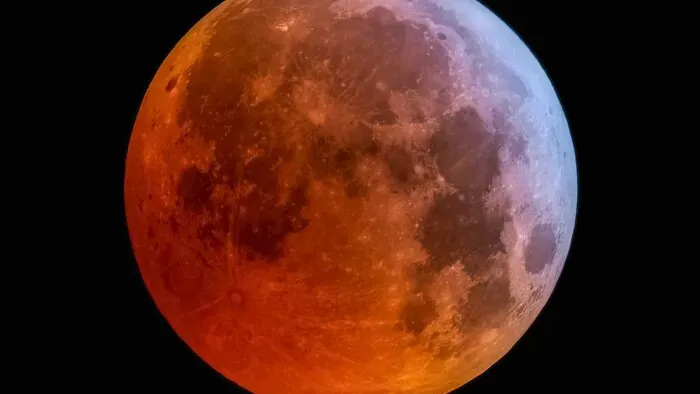 https://storage.ecodibergamo.it/media/photologue/2025/9/7/photos/cache/appuntamento-con-la-luna-rossa-evento-astronomico-del-2025-dirette_e469d23c-8bca-11f0-923a-e762868bd155_v3_large_16_9.webp