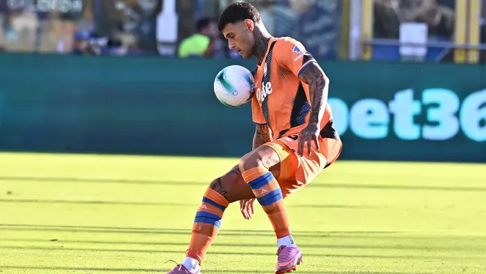 Atalanta, comincia la settimana pre Lecce: occhi puntati su Scamacca
