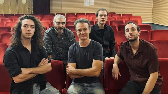 https://storage.ecodibergamo.it/media/photologue/2025/9/8/photos/cache/al-gavazzeni-i-classici-del-rock-la-comicita-e-limpegno-civile_4fd2f75a-8c08-11f0-bb73-e14b66d64ae4_1920_1080_v3_large_16_9.webp
