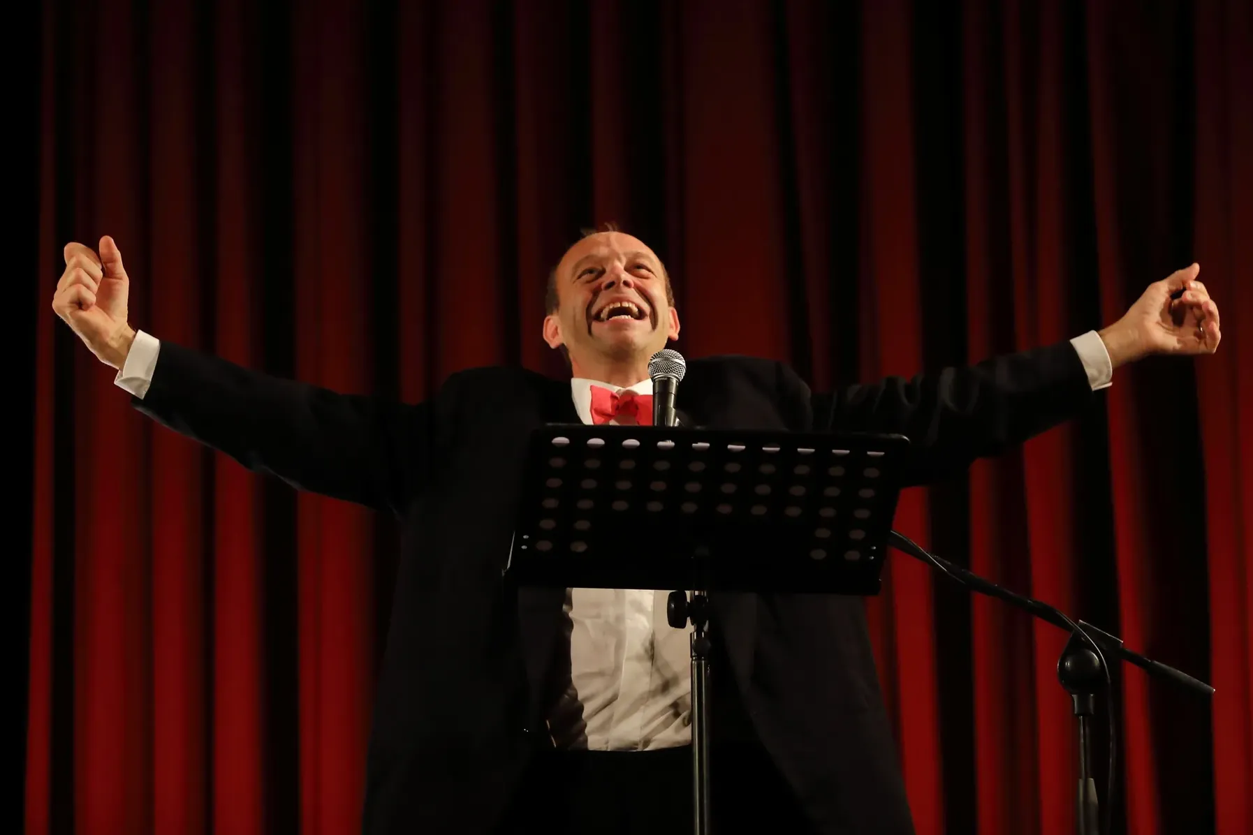 Stefano Orlandi